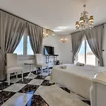 Ortenbach Casa de hóspedes 4*