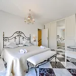 Casa de hóspedes Ortenbach Calpe