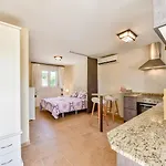 Ortenbach 4* Calpe