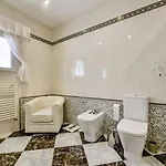 Casa de hóspedes Ortenbach 4*