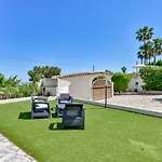 Casa de hóspedes Ortenbach