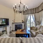 Ortenbach Casa de hóspedes 4*