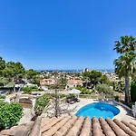 Casa de hóspedes Ortenbach 4*