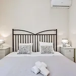 Ortenbach Casa de hóspedes 4*