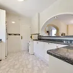 Ortenbach 4* Calpe