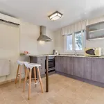 Casa de hóspedes Ortenbach Calpe