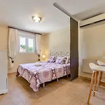 Ortenbach Casa de hóspedes Calpe