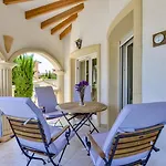 Ortenbach Casa de hóspedes 4*
