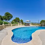 Casa de hóspedes Ortenbach 4*