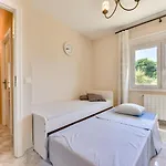 Ortenbach Casa de hóspedes 4*
