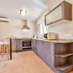 Ortenbach 4*