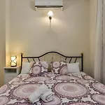 Ortenbach Casa de hóspedes Calpe