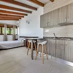 Ortenbach Casa de hóspedes 4*
