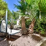 Ortenbach 4* Calpe