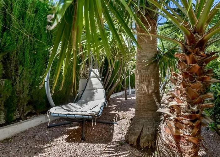 Gasthuis Ortenbach 4*