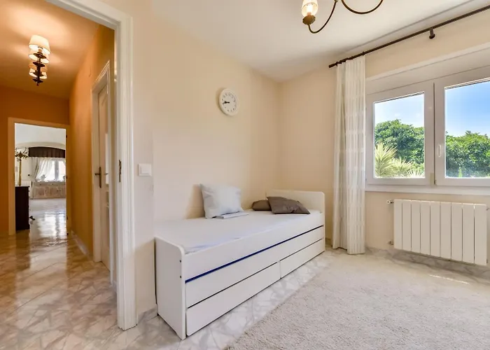 Ortenbach Gasthuis 4*