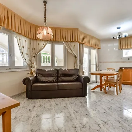 Ortenbach Guest house