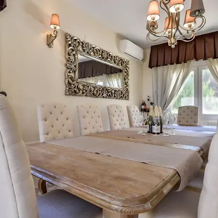 Guest house Ortenbach