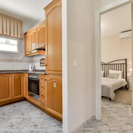Ortenbach 4*
