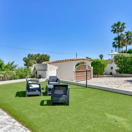 Πανσιόν Ortenbach