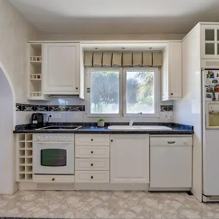 Ortenbach Πανσιόν