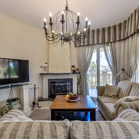 Ortenbach Guest house 4*