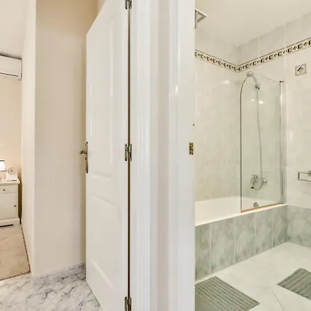 Ortenbach Κάλπε