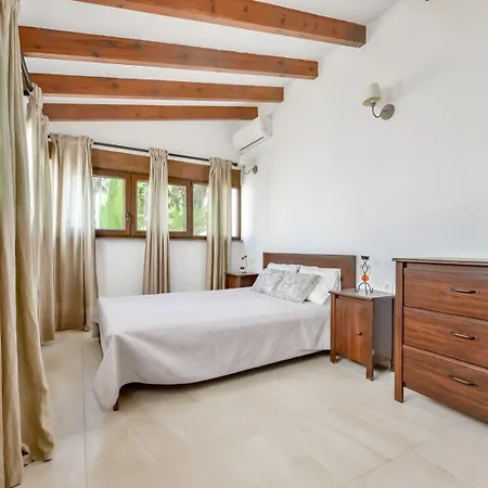 Ortenbach Guest house