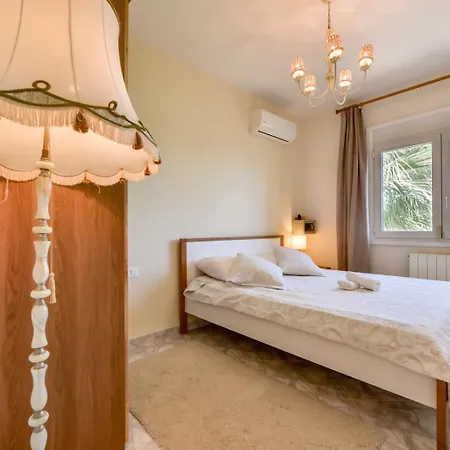 Ortenbach Guest house Calpe