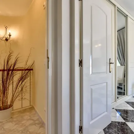 Ortenbach Πανσιόν