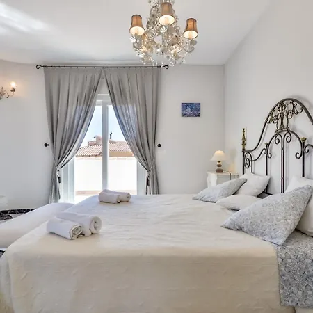 Guest house Ortenbach