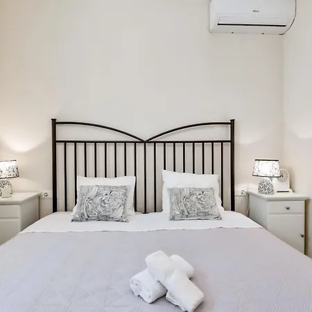 Ortenbach Πανσιόν 4*