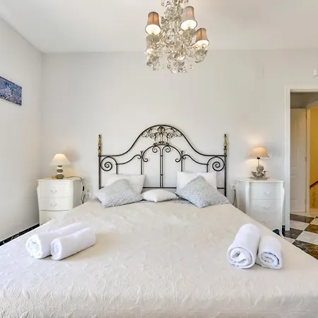 Ortenbach Κάλπε