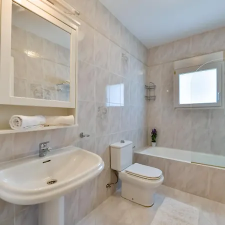 Πανσιόν Ortenbach 4*