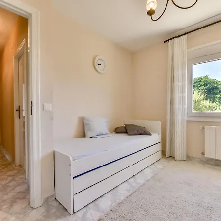 Ortenbach Gasthuis 4*