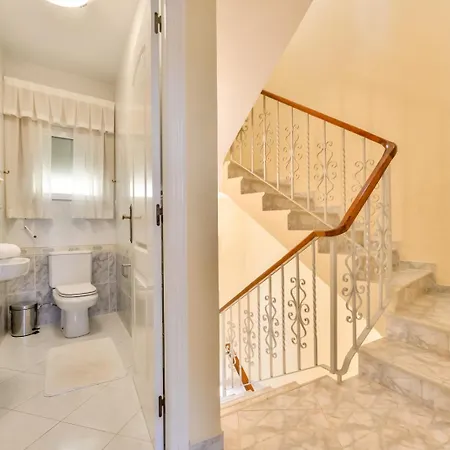 Guest house Ortenbach