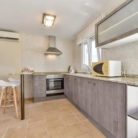 Guest house Ortenbach *