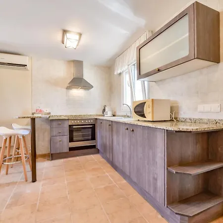 Ortenbach 4*