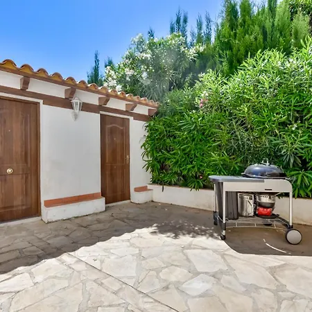 Ortenbach 4* Κάλπε