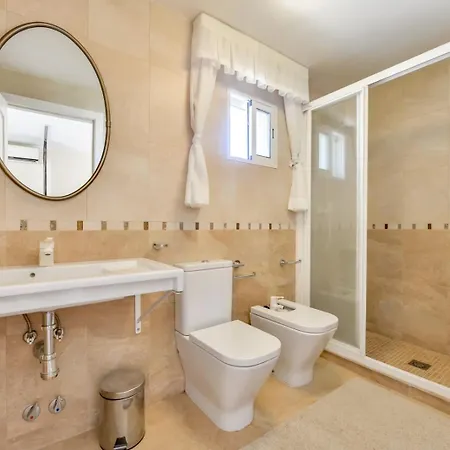 Guest house Ortenbach