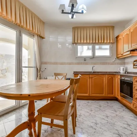 Guest house Ortenbach 4*