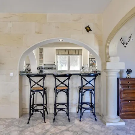 Πανσιόν Ortenbach