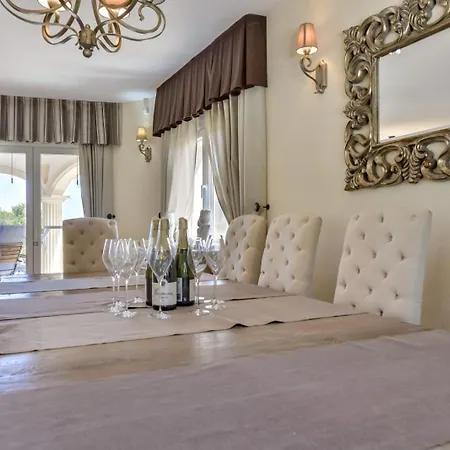 Ortenbach Πανσιόν