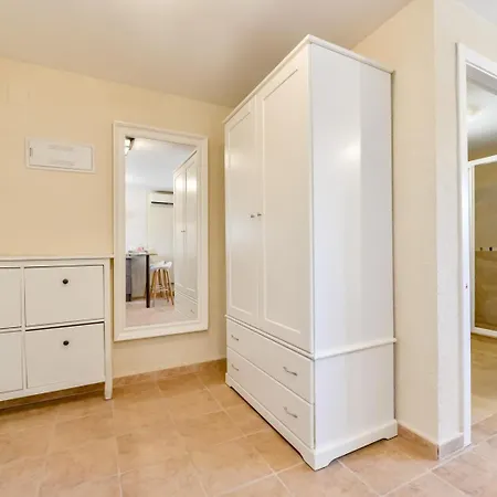 Πανσιόν Ortenbach 4*