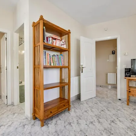 Ortenbach Κάλπε