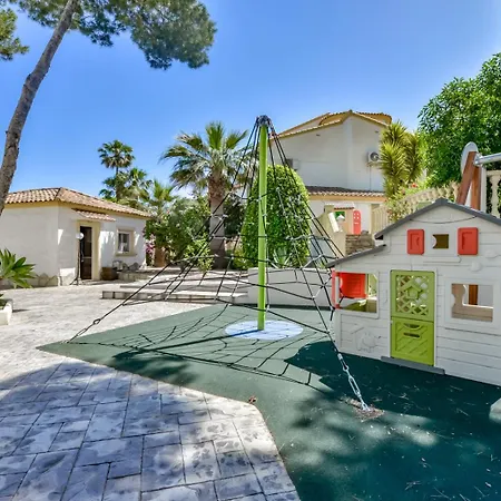 Ortenbach Κάλπε