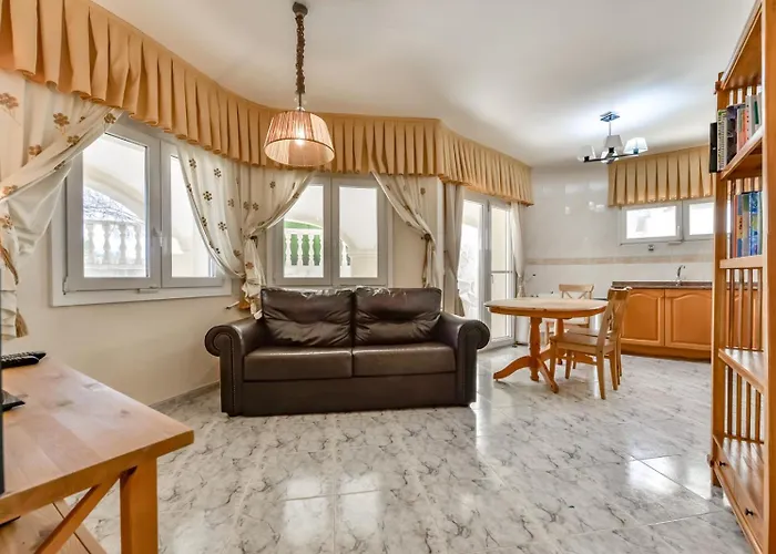 Ortenbach Guest house