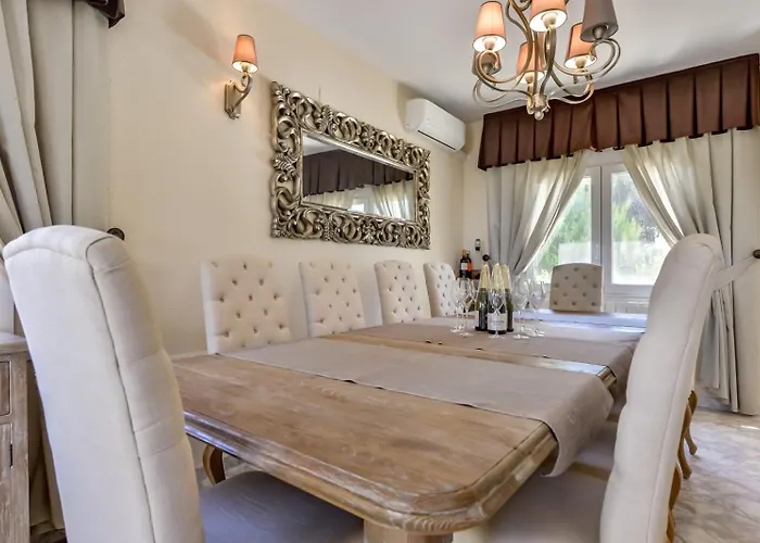 Guest house Ortenbach