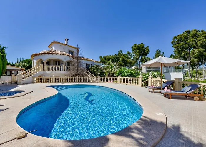 Ortenbach Guest house 4*