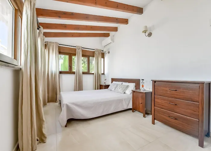 Ortenbach Guest house